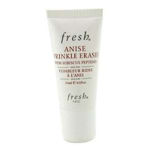  Anise Wrinkle Eraser ( Unboxed ) Beauty