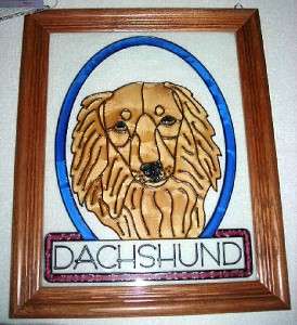 vizsla stained glass 17 westie west highland terrier stained glass 18 