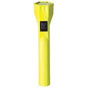  5.11 Pc3.300 Light for Life Flashlight (Refl Yellow, 1 