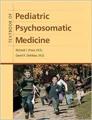   Medicine, (1585623504), Richard J. Shaw, Textbooks   