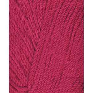 Vickie Howell Bargains Craft Yarn 773 Mafiosa