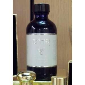 Anointing Oil Holy Fire Hyssop In Gift Box 2 oz