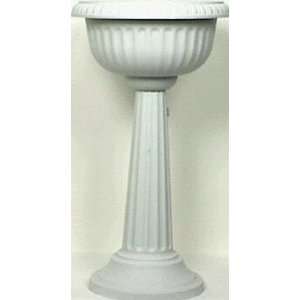 GRECIAN URN   GU180   GRANITE