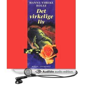  liv (Audible Audio Edition) Hanne Vibeke Holst, Susanne Stage Books