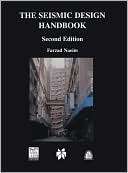 The Seismic Design Handbook Farzad Naeim