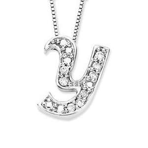  Y by Ansari Necklace Jewelry