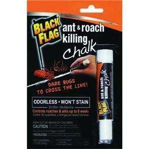 Ant & Roach Killing Chalk