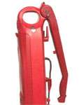 Sanitaire SC785 Upright,2 Motors,3 FREE BAGS 0 2316910896 7  