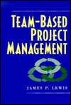   Management, (0814403646), James P. Lewis, Textbooks   