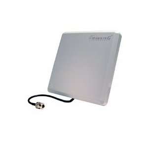  Hawking HiGain Directional Antenna, indoor/outdoor, 14dBi 