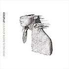 Rush of Blood to the Head by Coldplay (CD, Aug 2002, Capitol)