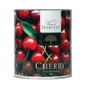  Cherry (Vintners Harvest Fruit Bases) 