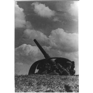   Westküste,naval,artillery,anti aircraft guns,1940