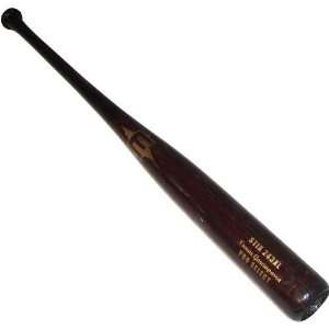  Nomar Garciaparra Dodgers Game Used Bat