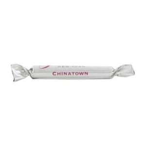  Chinatown by Bond No. 9 for Women .057 oz Vial (sample 