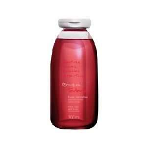   Soap 10.2oz/tododia Frutas Vermelhas Sabonete Liquido Hidratante 300ml