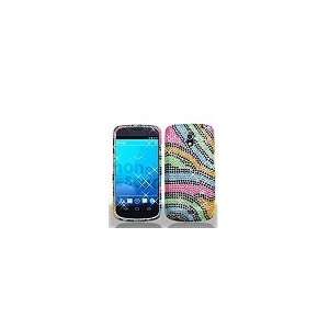  Samsung Galaxy Nexus (Verizon) DROID Prime SCH I515 4G LTE 