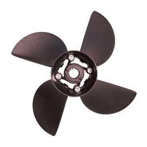 Adjustable Pitch Propeller 10.4 x 11 17 Sports 