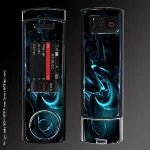  Verizon Juke Gel skin skins juke g77 