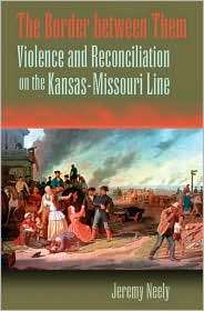   Missouri Line, (082621729X), Jeremy Neely, Textbooks   