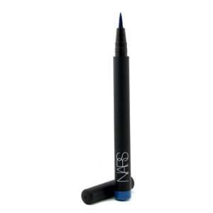  NARS Eyeliner Stylo   Blue Bayou   0.8ml/0.02oz Health 