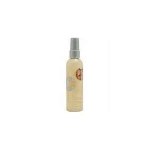 Mary kate & ashley perfume for women #2 juicy peach freesia shimmering 