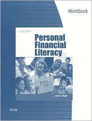   Literacy Workbook, (0840058659), Joan Ryan, Textbooks   