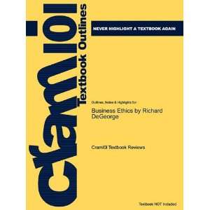   Textbook Reviews) (9781428883680) Cram101 Textbook Reviews Books
