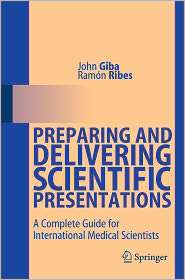   Scientists, (3642158889), John Giba, Textbooks   