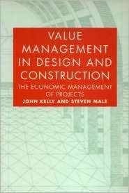   And Construction, (0419151206), John Kelly, Textbooks   