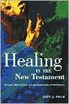   New Testament, (0800631781), John J. Pilch, Textbooks   