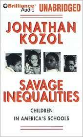   Schools, (144184161X), Jonathan Kozol, Textbooks   
