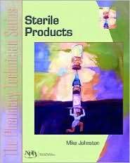   Products, (0131147560), Mike Johnston, Textbooks   