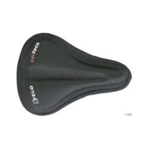  Velo Saddle Covers