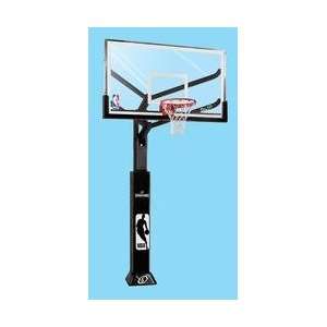  Spalding Arena View Adjustable Systems