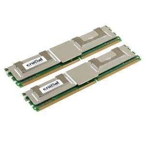   (Catalog Category Memory (RAM) / RAM  Server FB DDR2) Electronics