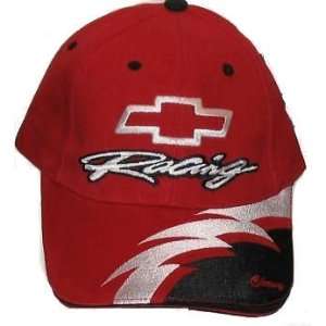 Chevy Racing Hat 