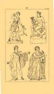   , An Introduction To The Study Of Greek & Roman Versification (1920