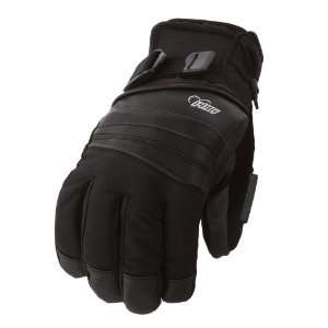  POW Astra Gloves   Womens 2011