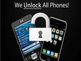 iOS 5.1 SIM UNLOCK AND JAILBREAK GUIDE & REMOTE SERVICE FOR iPhone 3G 