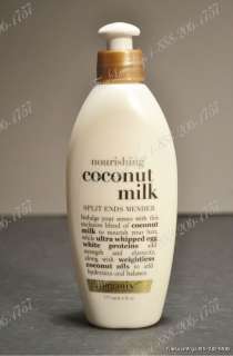  milk shampoo coconut milk shampoo is an exclusive blend of organic 