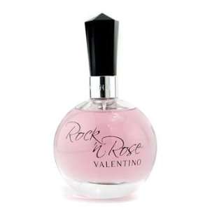    Rock n Rose Eau De Parfum Spray   Rock n Rose   90ml/3oz Beauty