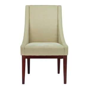  Safavieh Furniture Soho Chair 26.2 x 39.2 x 23 Area 