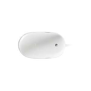  Apple Mighty Mouse   Mouse   optical   4 button(s)   wired 