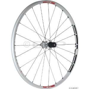  DT Swiss Tricon R1700 Rear 700c Campagnolo Sports 