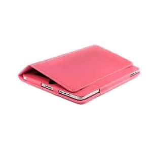    in Stand for Apple Ipad Tablet/wifi 3g Model (Pink) 