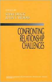   , Vol. 5, (0803956487), Julia T. Wood, Textbooks   