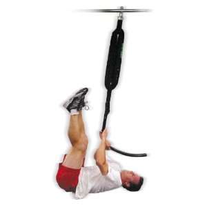  Stackhouse TPVVH Vaulter Training Aid