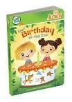 Product Image. Title Tag Junior Book Our Birthday at the Zoo