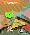 Geometry, (0395585392), Ray C. Jurgensen, Textbooks   